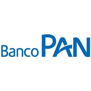 banco-pan