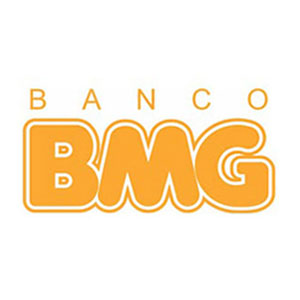 bmg