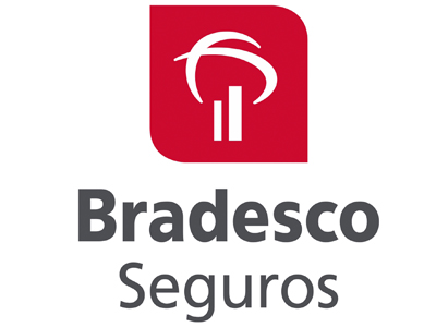 1bradesco-seguros