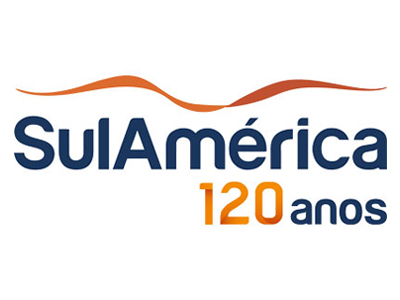 2sulamerica