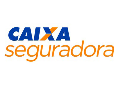 3caixa-seguradora