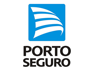 2porto-seguro