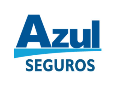 4azul