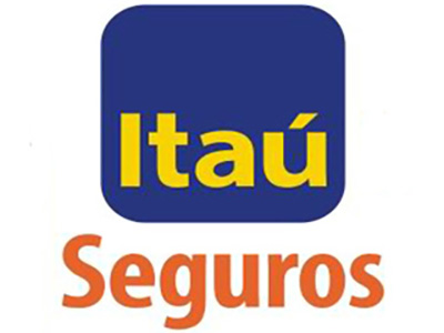 5Itau-Seguros